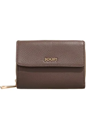 JOOP! Portemonnaies - Vivace Martha Purse Mh15Fz - Gr. unisize - in - für Damen