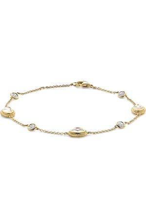 Blush Armbänder - Armband - Gr. ONE SIZE - in - für Damen