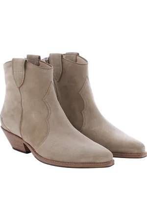 Kennel & Schmenger Stiefel & Boots - Rider - Gr. 39 (EU) - in - für Damen