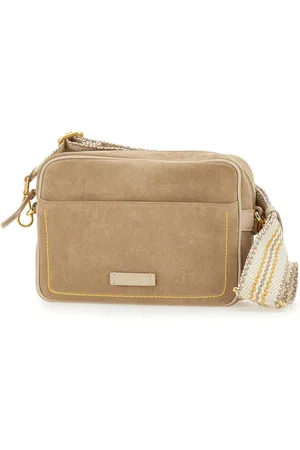 Gianni chiarini Clutches - Bags - Gr. unisize - in - für Damen