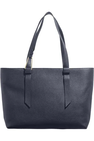 Coccinelle Shopper - malory - Gr. unisize - in - für Damen