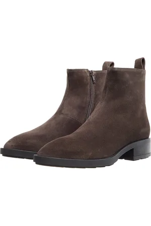 Copenhagen Shoes Stiefel & Boots - CPH331 - Gr. 36 (EU) - in - für Damen