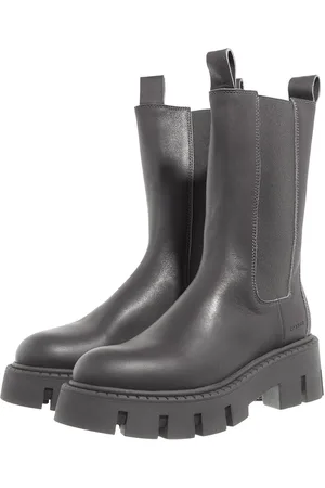 Copenhagen Shoes Stiefel & Boots - CPH139 - für Damen