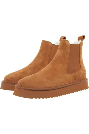Copenhagen Shoes Stiefel & Boots - CPH258 - Gr. 42 (EU) - in - für Damen