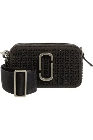 Marc Jacobs Crossbody Bags - The Snapshot - Gr. unisize - in - für Damen