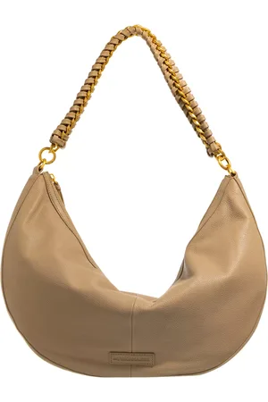 LES VISIONNAIRES Crossbody Bags - Enya Chain - Gr. unisize - in - für Damen