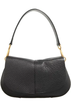 Gianni chiarini Crossbody Bags - Helena Round - Gr. unisize - in - für Damen