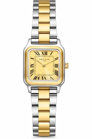 Parte Di Me Uhren - Orologio Uhr - Gr. unisize - in - für Damen
