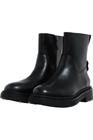 Ash Stiefel & Boots - Magnum - Gr. 36 (EU) - in - für Damen