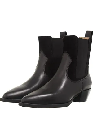 Copenhagen Shoes Stiefel & Boots - CPH217 - Gr. 36 (EU) - in - für Damen