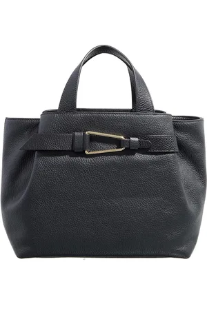 Coccinelle Shopper - malory - Gr. unisize - in - für Damen