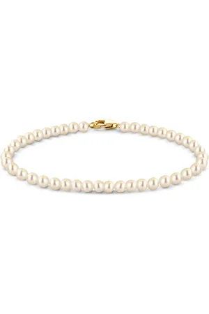 Blush Armbänder - Armband - Gr. ONE SIZE - in - für Damen