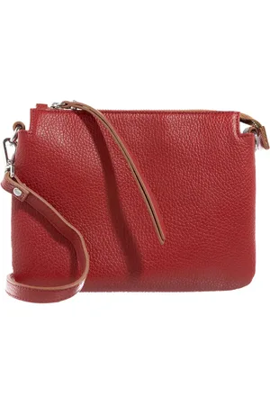 Gianni chiarini Crossbody Bags - Three - Gr. unisize - in - für Damen