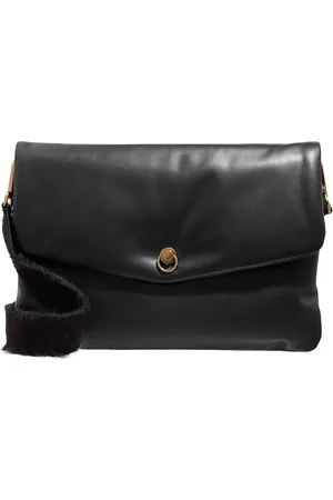 Gianni chiarini Crossbody Bags - Mirea - Gr. unisize - in - für Damen