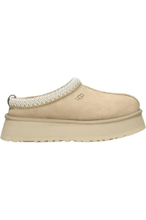 UGG Slipper & Pantoletten - W Tazz - Gr. 36 (EU) - in - für Damen