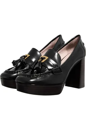 Coccinelle Pumps & High Heels - beat Shiny - Gr. 36 (EU) - in - für Damen