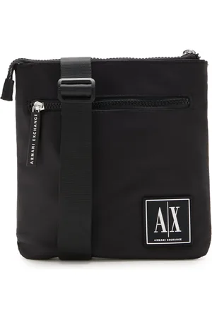 Armani Exchange Crossbody Bags - Umhängetasche - Gr. unisize - in - für Damen