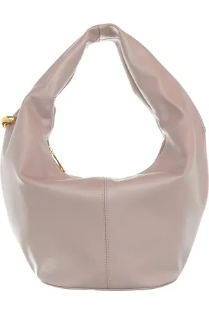 Furla Hobo Bags - Ring Mini Hobo - Gr. unisize - in - für Damen