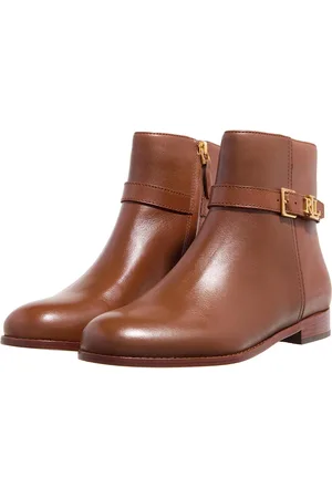 Ralph Lauren Stiefel & Boots - Brooke Boots - Gr. 37 (EU) - in - für Damen