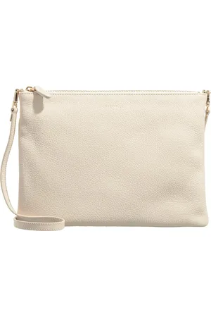 Coccinelle Crossbody Bags - Best Crossbody - Gr. unisize - in - für Damen