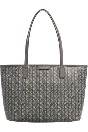 Tory Burch Totes & Shopper - Ever-Ready Small Tote - Gr. unisize - in - für Damen