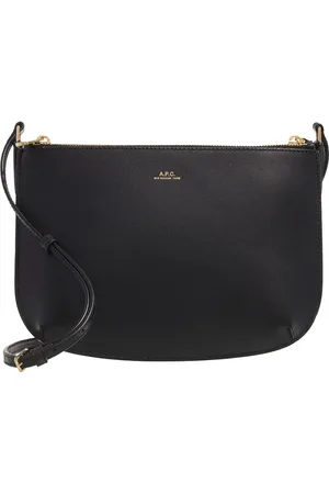 A.P.C. Crossbody Bags - Sac Sarah - Gr. unisize - in - für Damen
