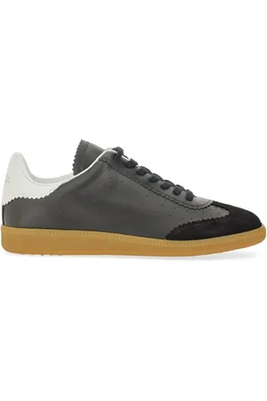 Isabel Marant Low-Top Sneaker - "Bryce" Sneakers - Gr. 37 (EU) - in - für Damen