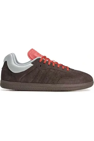 adidas Low-Top Sneaker - Dingyun Zhang X Samba 