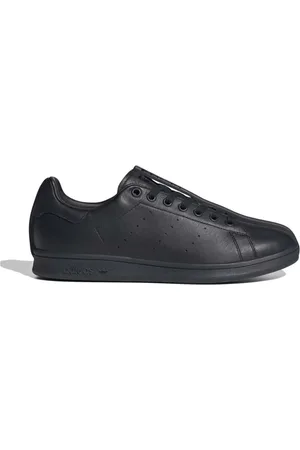 adidas Low-Top Sneaker - X Craig Green Stan Smith Split Sneakers - Gr. 43,5 (EU) - in - für Damen