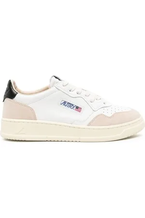 Autry Low-Top Sneaker - medalist low divers - Gr. 41 (EU) - in - für Damen