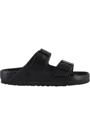 Birkenstock Sandalen - Arizona Sandal With Adjustable Double Strap - Gr. 36 (EU) - in - für Damen