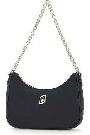 Liu Jo Hobo Bags - Tracolla Ecs S Hobo - Gr. unisize - in - für Damen