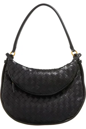 Bottega Veneta Hobo Bags - Borsa Nappa Bag - Gr. unisize - in - für Damen