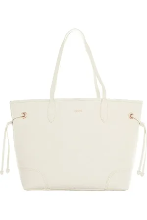 JOOP! Shopper - Decoro Edition Lara Shopper Lho - Gr. unisize - in - für Damen