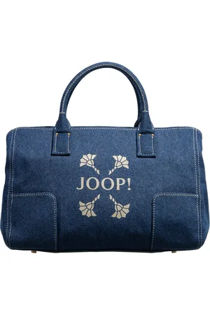 JOOP! Satchels - Azzurro Chiaro Mattea Handbag Mhz - Gr. unisize - in - für Damen