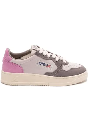 Autry Low-Top Sneaker - medalist low divers - Gr. 36 (EU) - in - für Damen