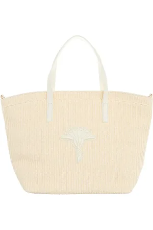 JOOP! Shopper - Cestino Chiaro Suna Handbag Mhz - Gr. unisize - in - für Damen