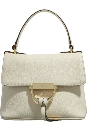 Abro+ Crossbody Bags - Handtasche Temi/ Beige - Gr. unisize - in - für Damen