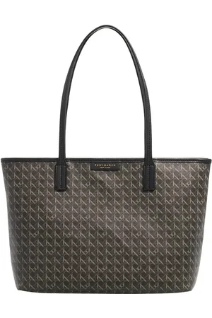 Tory Burch Totes & Shopper - Ever-Ready Small Tote - Gr. unisize - in - für Damen