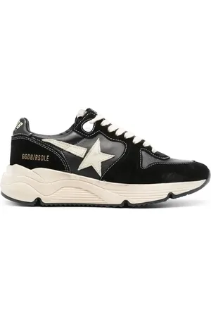 Golden Goose Low-Top Sneaker - running divers - Gr. 40 (EU) - in - für Damen