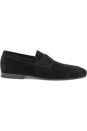 santoni Loafer - Men