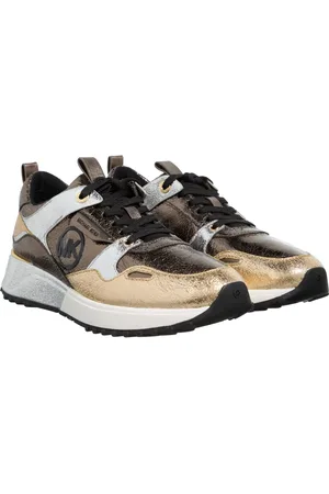 Michael Kors Sneaker - Theo Trainer - für Damen
