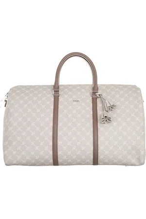 JOOP! Shopper - Cortina 1.0 Lara Shopper Xlho - Gr. unisize - in - für Damen
