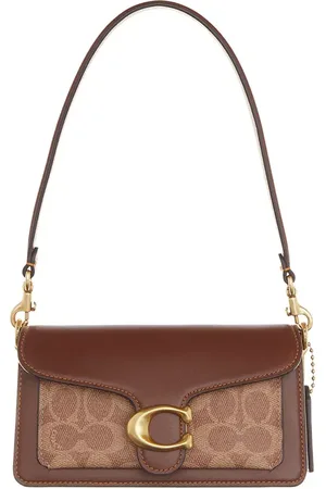 Coach Crossbody Bags - Cc Sig Tabby 20 Rf;B4/Tar - Gr. unisize - in - für Damen
