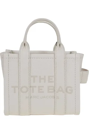 Marc Jacobs Totes & Shopper - The Crossbody Tote Bag - Gr. unisize - in - für Damen
