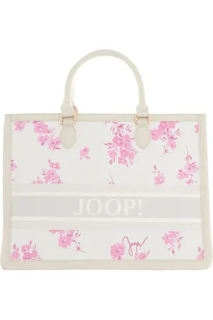 JOOP! Totes & Shopper - Mazzolino Fiore Aurelia Handbag Lhz - Gr. unisize - in - für Damen