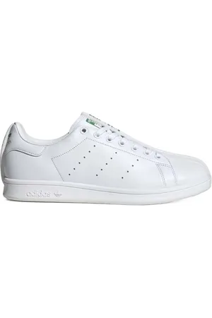 adidas Low-Top Sneaker - X Craig Green Stan Smith Split Sneakers - Gr. 42 (EU) - in - für Damen
