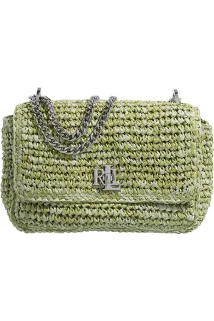 Ralph Lauren Crossbody Bags - Sophee 22 Shoulder Bag Medium - Gr. unisize - in - für Damen