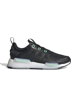 adidas Low-Top Sneaker - Nmd_v3 Sneakers - Gr. 42,5 (EU) - in - für Damen
