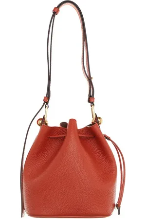 Furla Beuteltaschen - Sfera Mini Bucket Bag - Gr. unisize - in - für Damen